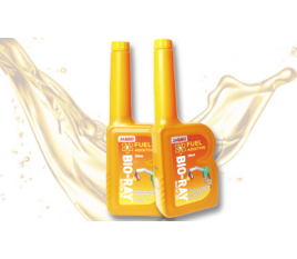 JASSO - Thuốc bổ động cơ - Phụ gia vệ sinh kim phun buồng đốt, tiết kiệm xăng