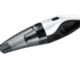 Máy hút bụi ô tô JASCLEAN66