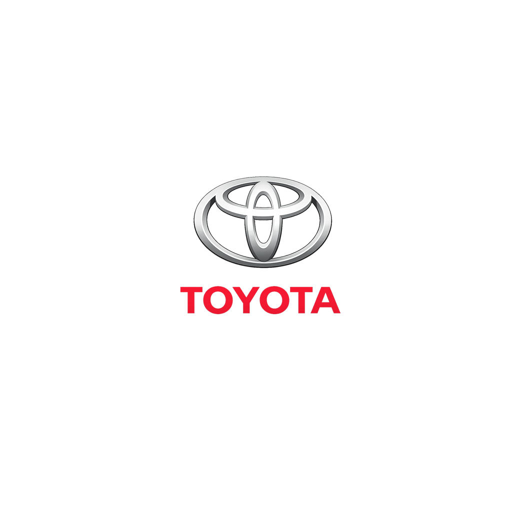 Logo đối tác