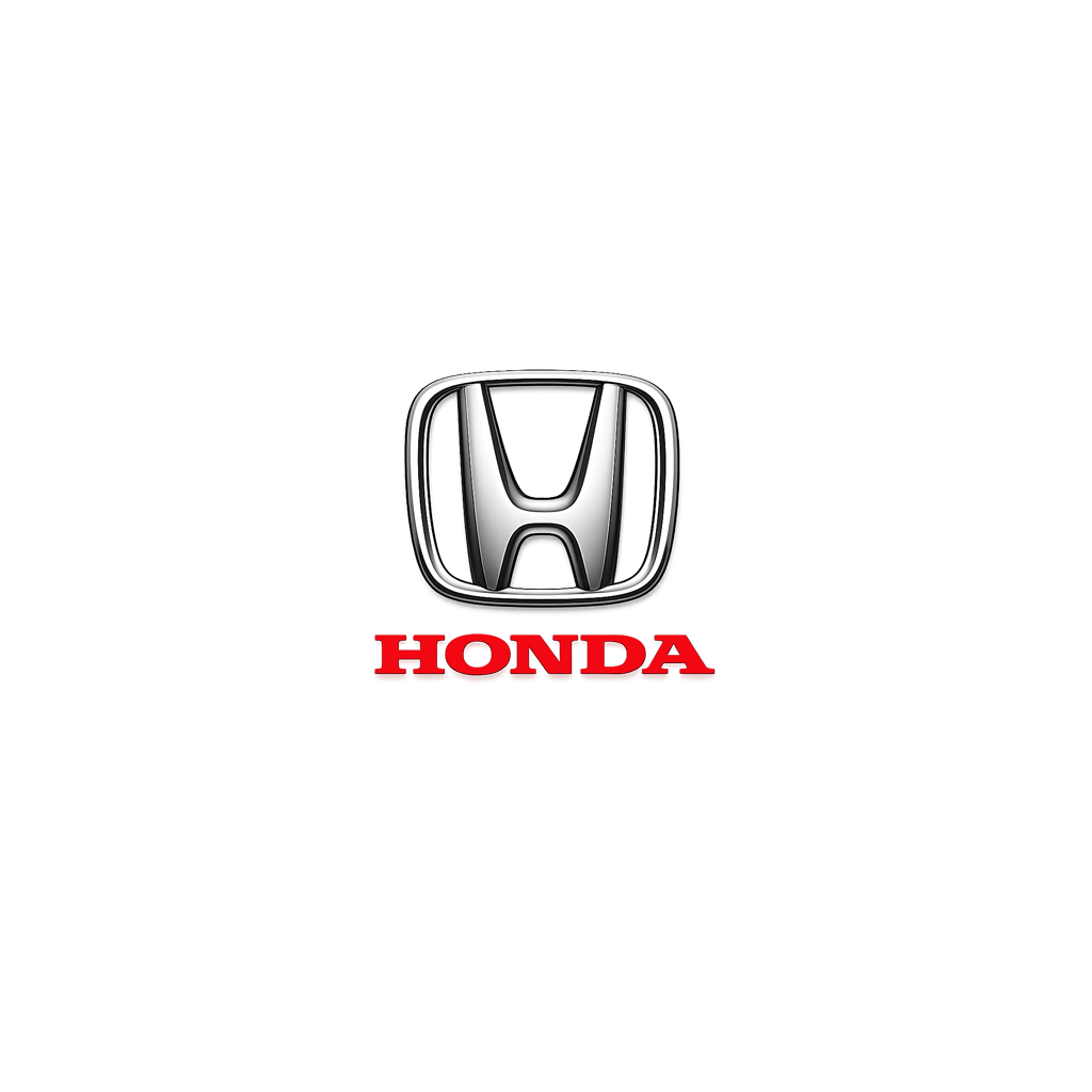 Logo đối tác