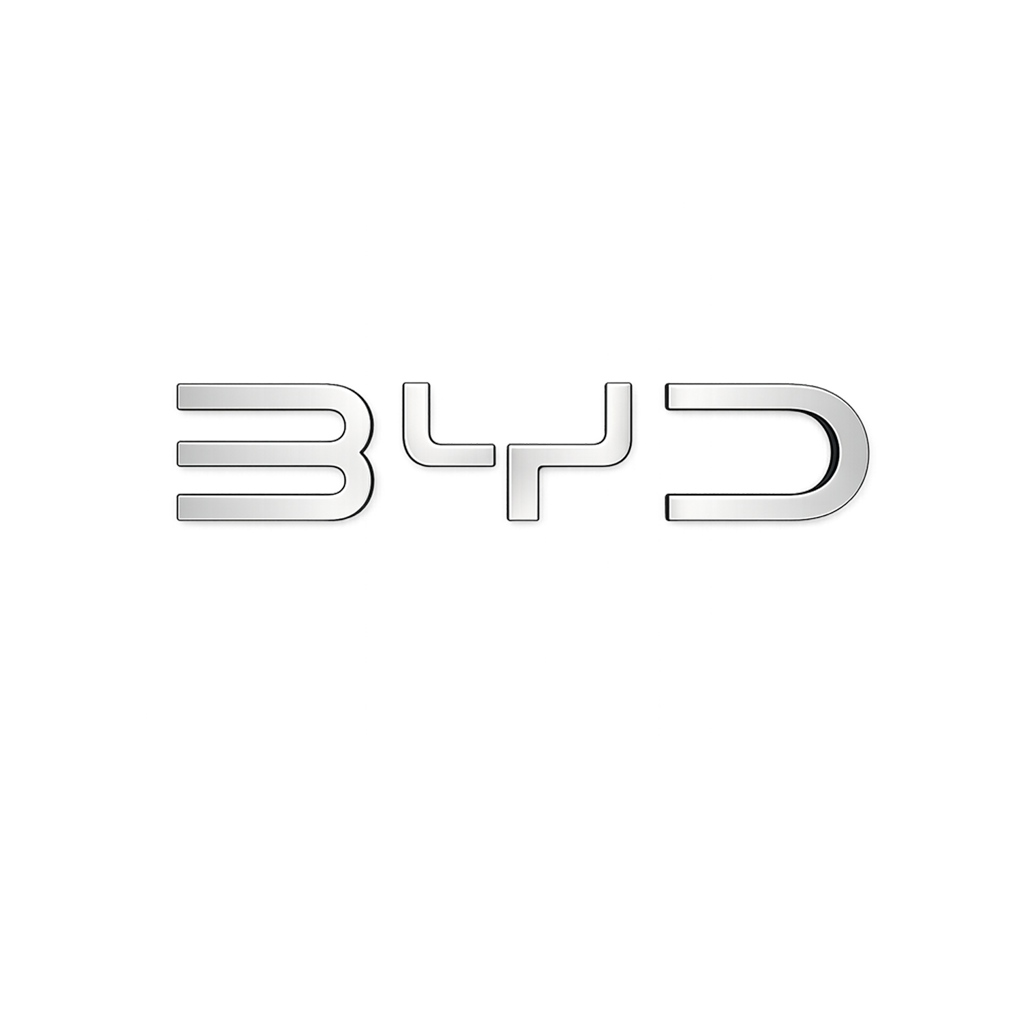 Logo đối tác