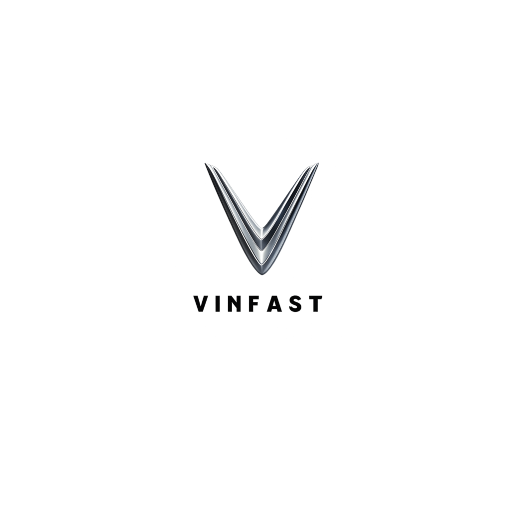 Logo đối tác