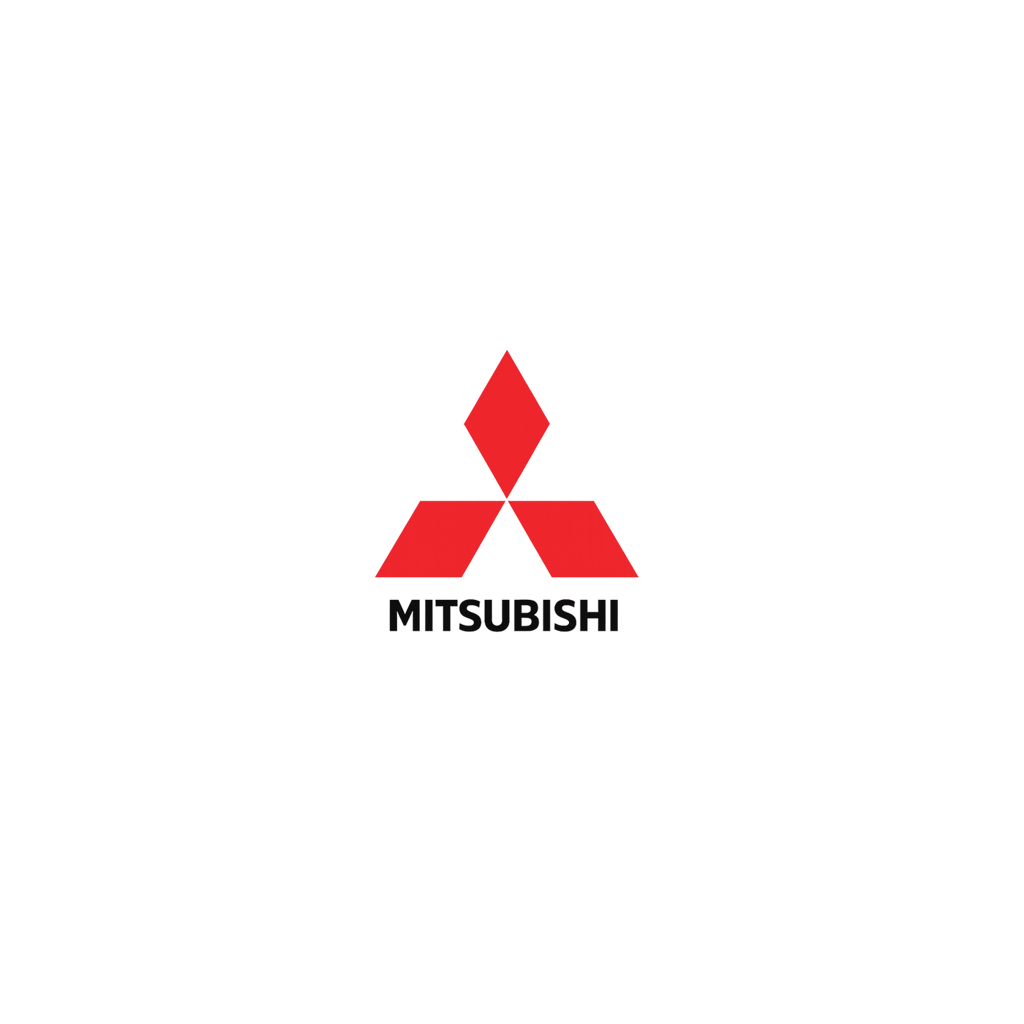 Logo đối tác