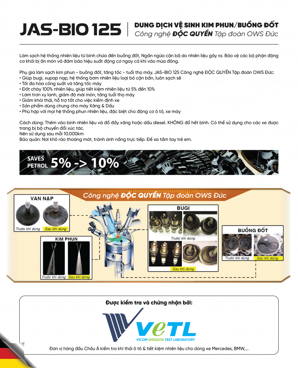 ND Đăng web JAS-BIO 125 mới-01(2)