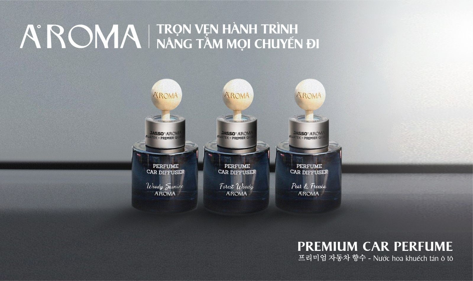 Thông tin nước hoa A'ROMA-01-min