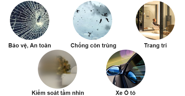 linh vuc