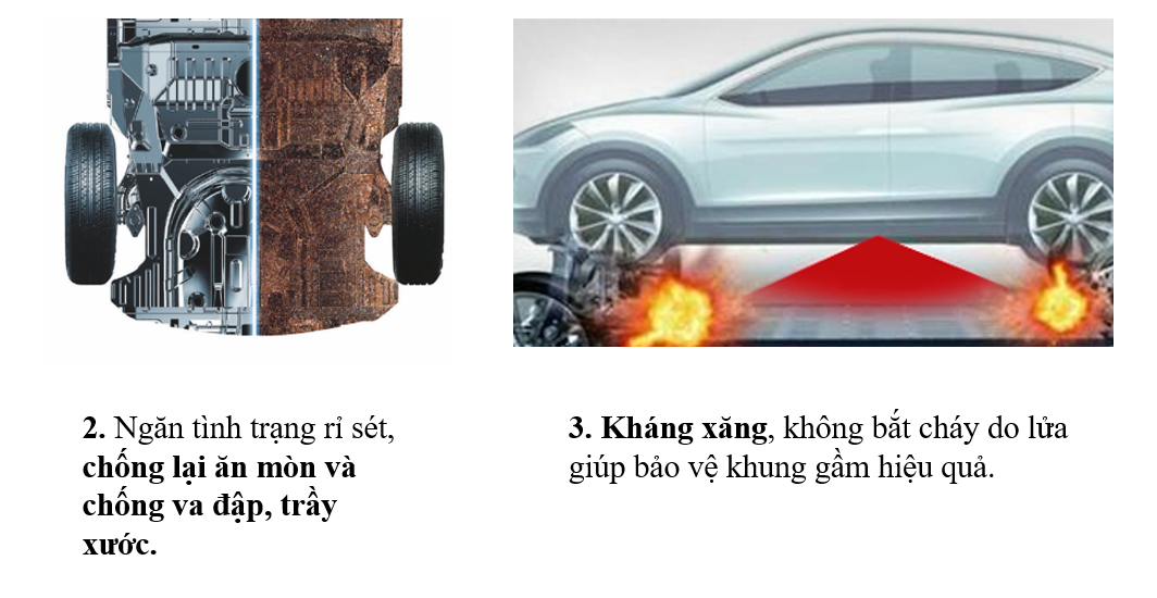 kháng xăng(1)