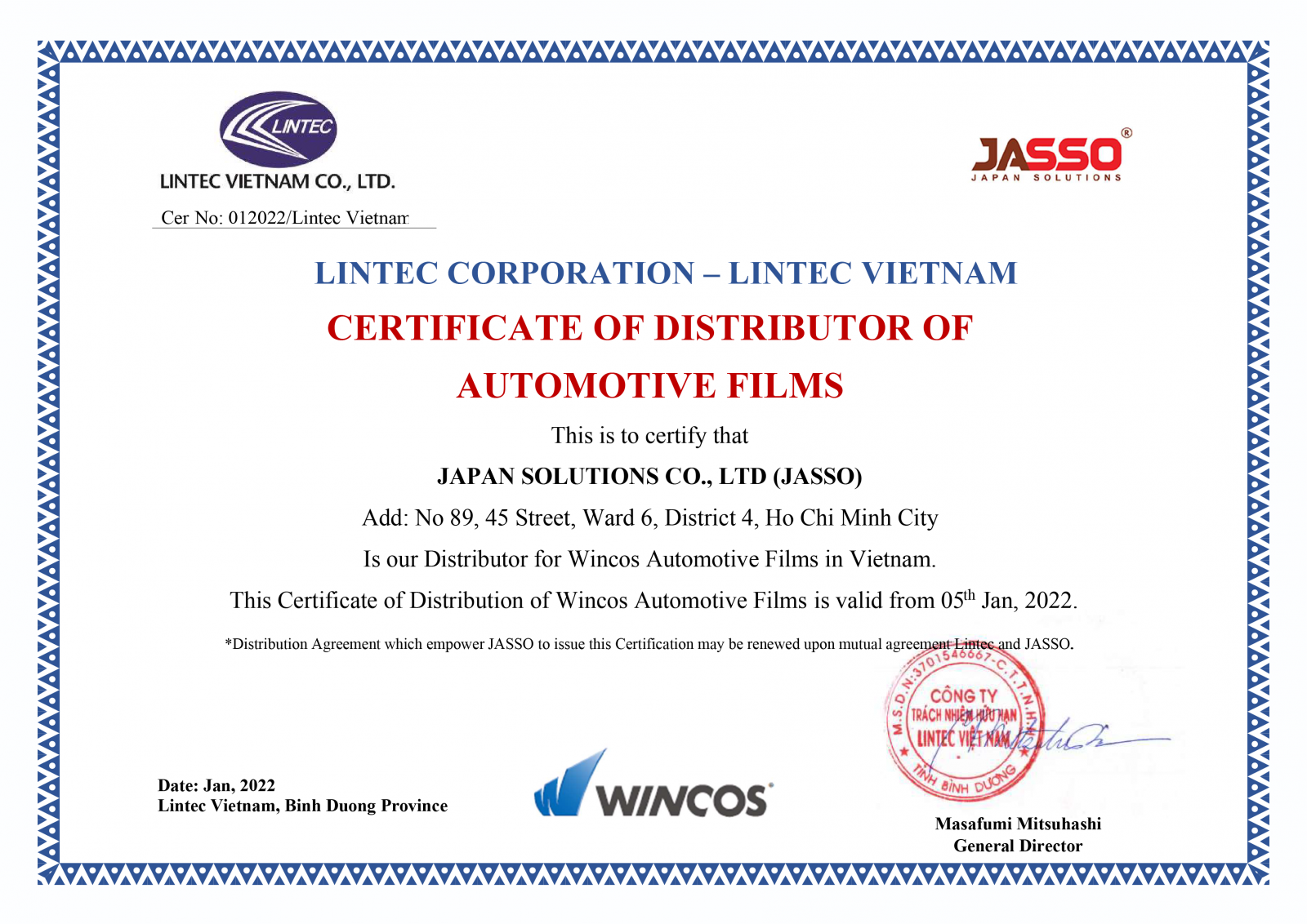 jasso Cer 2022-02-1