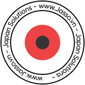 Icon hiệu ứng