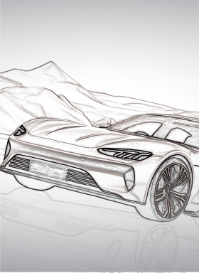 Làm đẹp & Nâng cấp ô tô